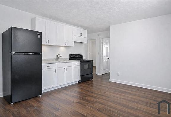 3rd image of 1534 Morgan St APT 1