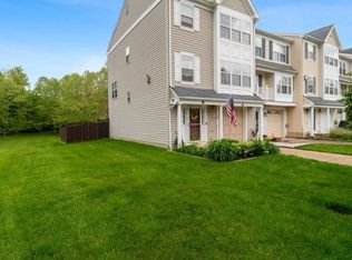 1413 Anna Marie Ct, Annapolis, MD 21409