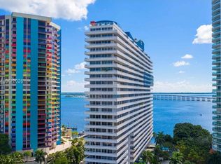 1627 Brickell Ave APT 1204, Miami, FL 33129