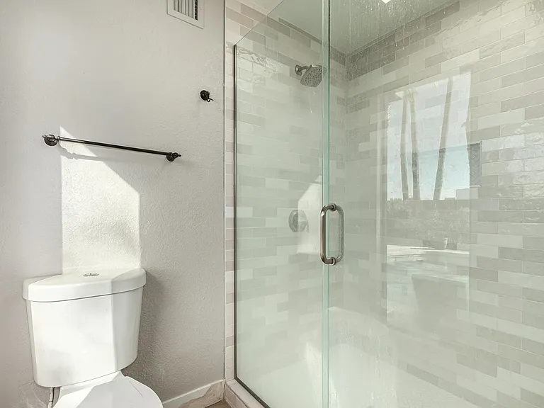 6401 E Jean Dr — Photo 16