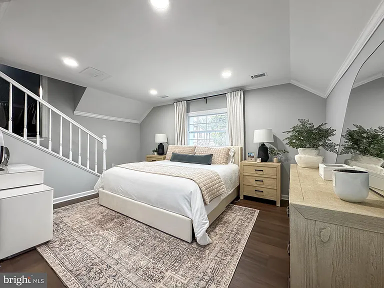 6621 Hallwood Ave — Photo 18