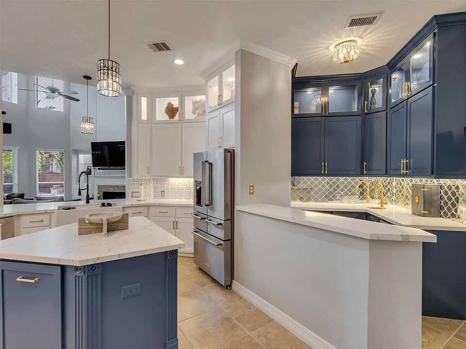 1st image of 16019 Ormonde Crossing Dr