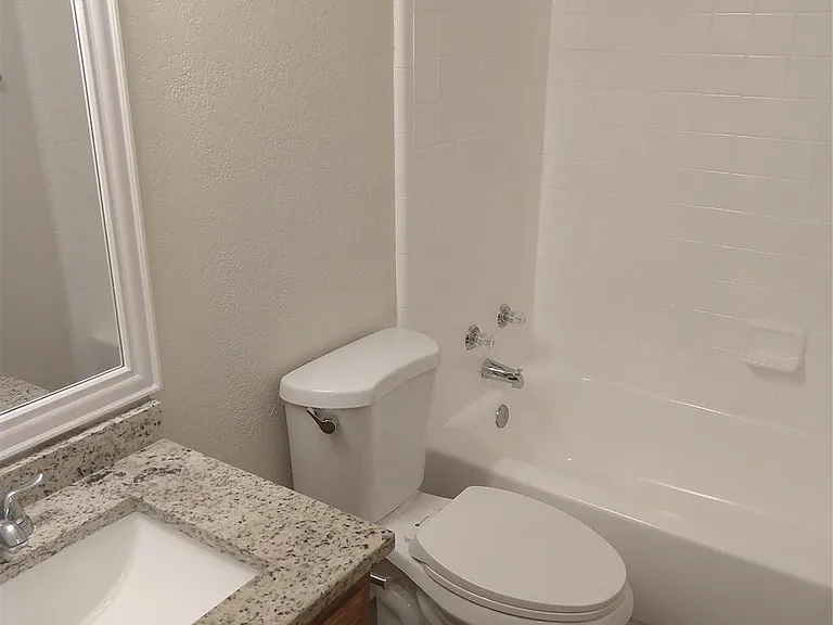 3610 Westgrove Dr — Photo 10