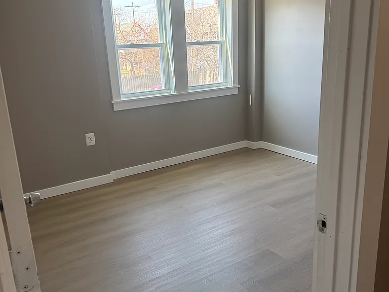 372 Connecticut St #1 — Photo 6