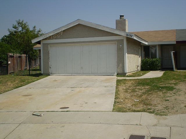 1st image of 16192 Orange Ct