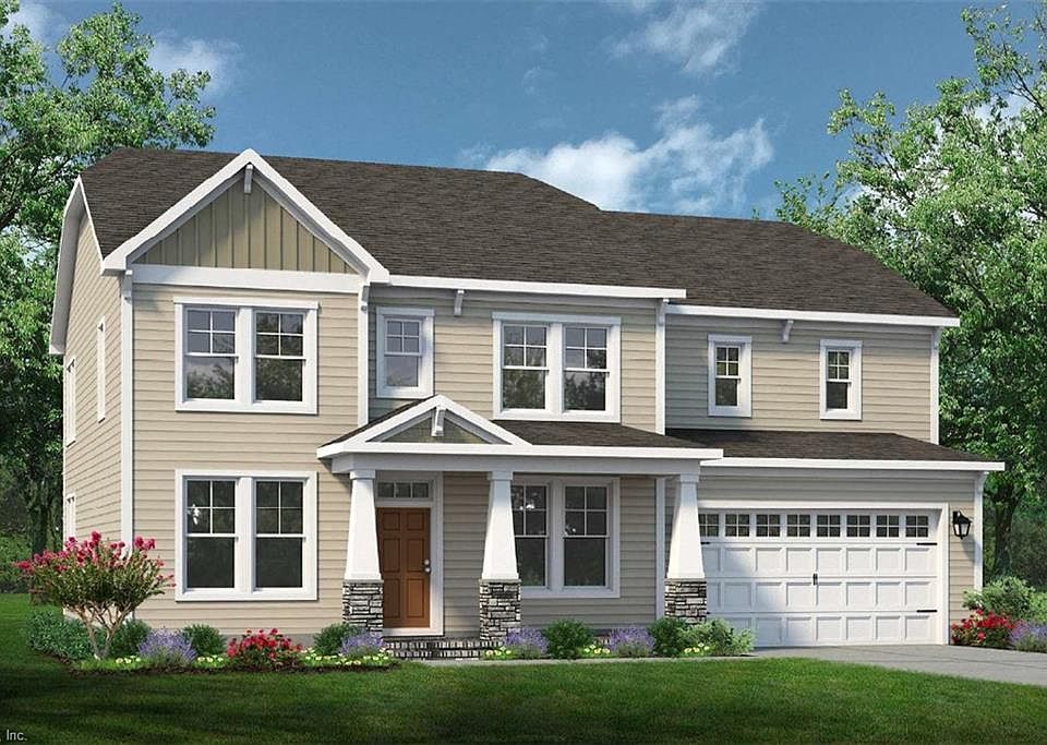1st image of 209 Balfour Dr