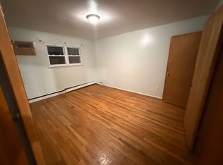4306 Meadowview Ave APT 1, North Bergen, NJ 07047
