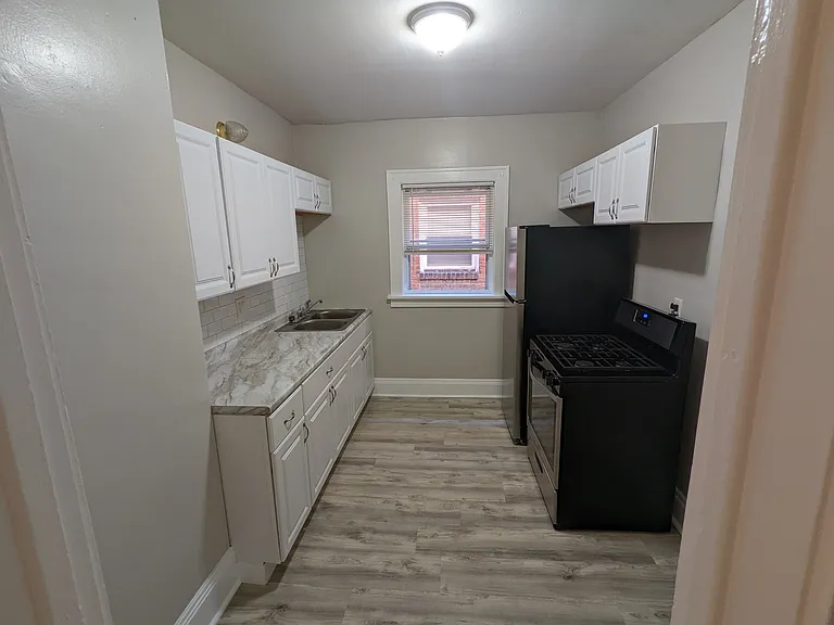 4703 Spokane Ave #1 — Photo 4