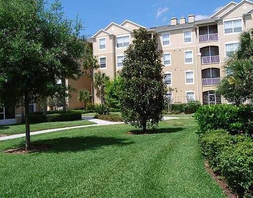 1st image of 6466 Cava Alta Dr Unit 304