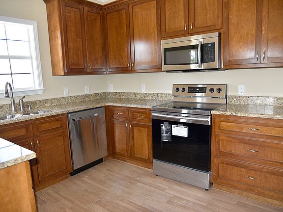 5th image of 12374 Grand Bay Farms Ln