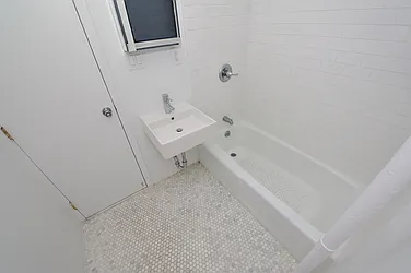 Rented by Aether Property Group