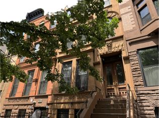 674 Lafayette Ave, Brooklyn, NY 11216