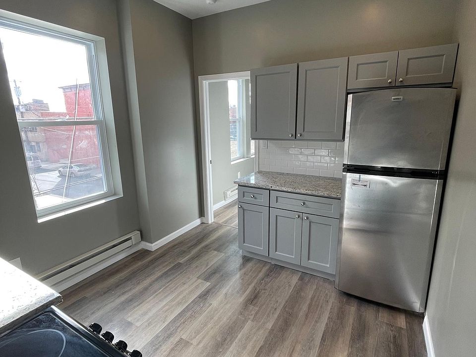 1st image of 4201 Viola St Floor 2