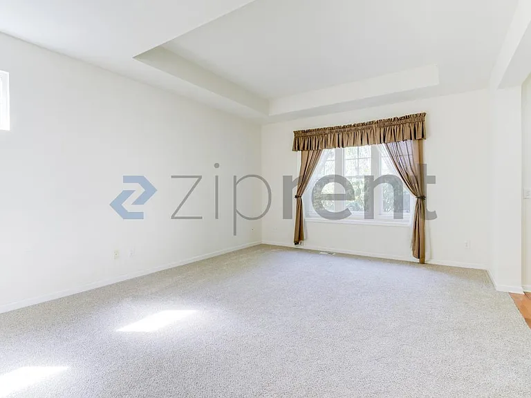 22531 NE Cascara Cir — Photo 5