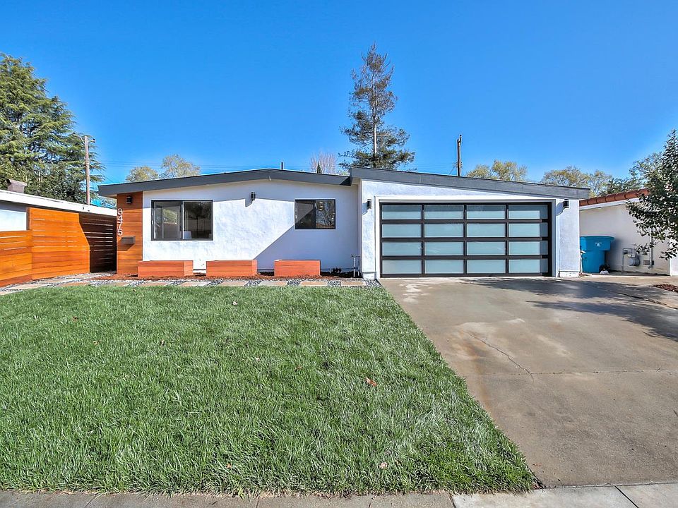 1st image of 3475 Butcher Dr