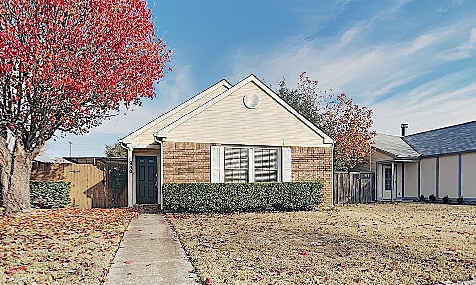 1st image of 930 Sugarberry Dr