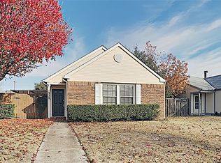 930 Sugarberry Dr, Coppell, TX 75019