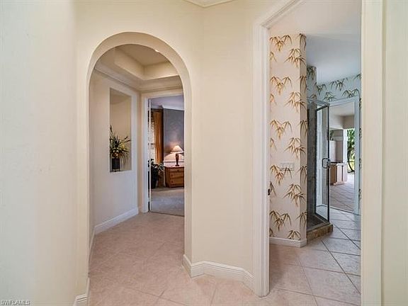 5th image of 7653 Mulberry Ln