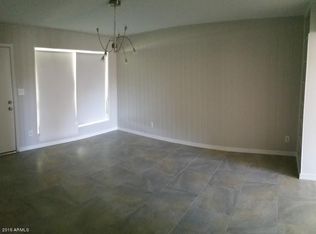 2319 W Carson Dr, Tempe, AZ 85282