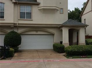 4131 Curtis Ct, Addison, TX 75001