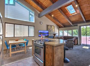 42533 Moonridge Rd #3, Big Bear Lake, CA 92315