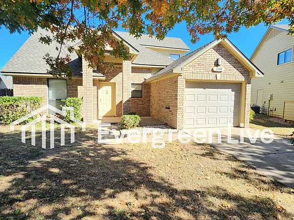 2nd image of 2118 Santa Ana Ct