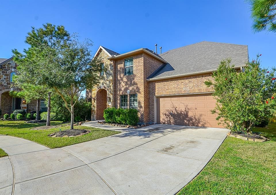 1st image of 6038 Opal Crest Ln