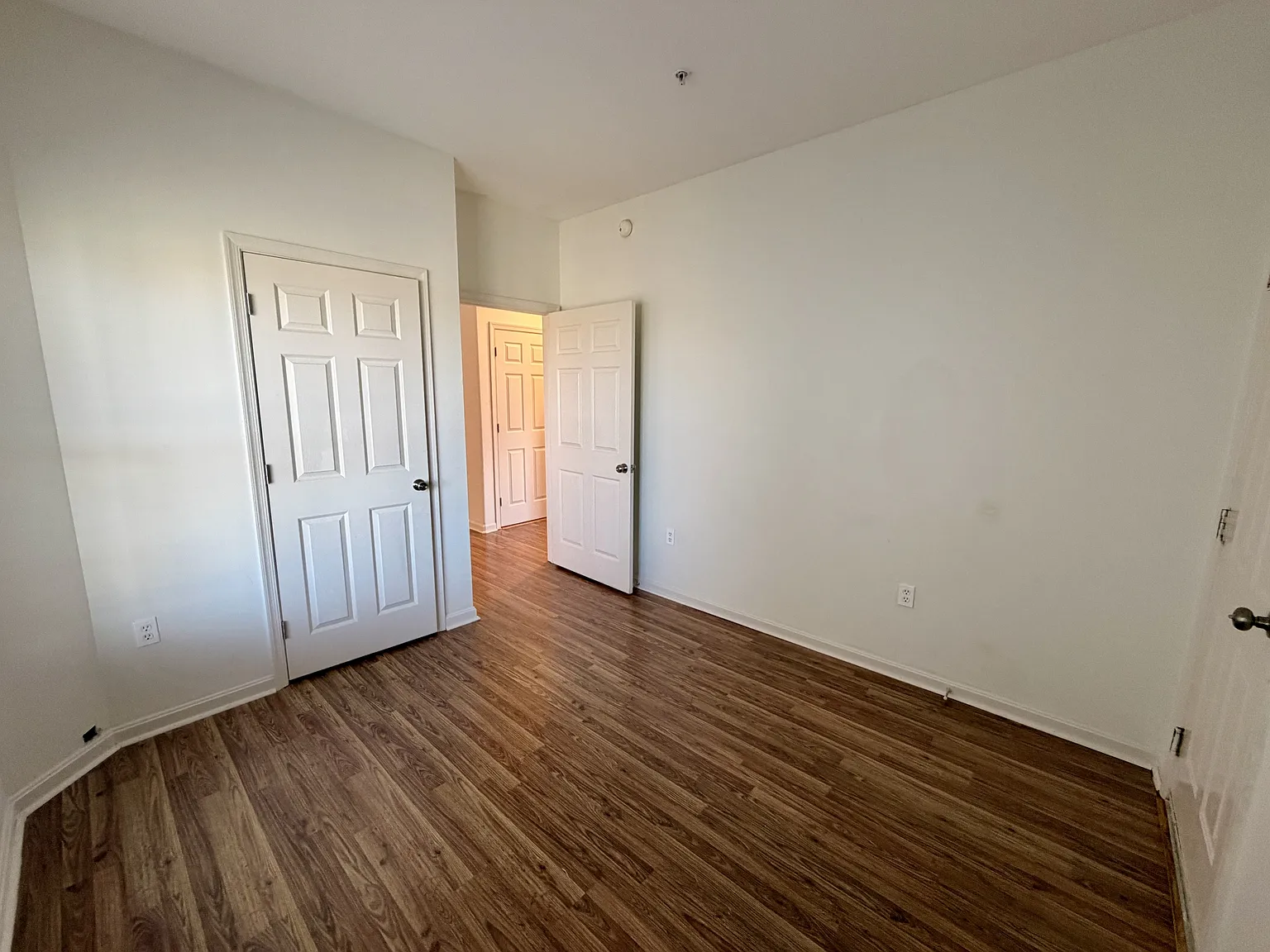 Wilkins- 3802f N Sagamore Dr, Milford - 1 — Photo 3