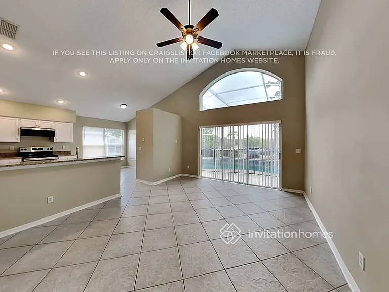403 Steamboat Blvd — Photo 8