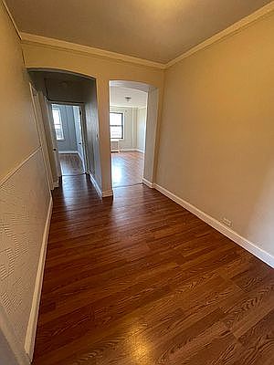 3rd image of 22-35 75th St #B-3