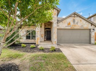13205 Olivers Way, Manchaca, TX 78652