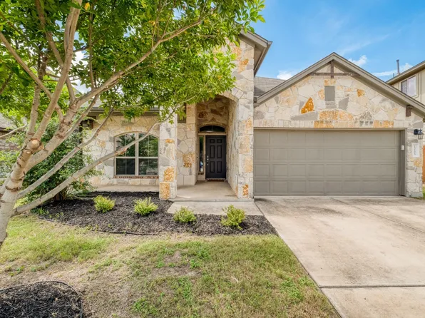 13205 Olivers Way, Manchaca, TX 78652