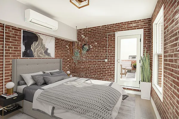 Rented by Bold New York | media 10