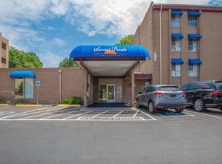 6500 Montgomery Blvd NE APT 311, Albuquerque, NM 87109