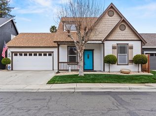 1577 Greenwich Cir, Yuba City, CA