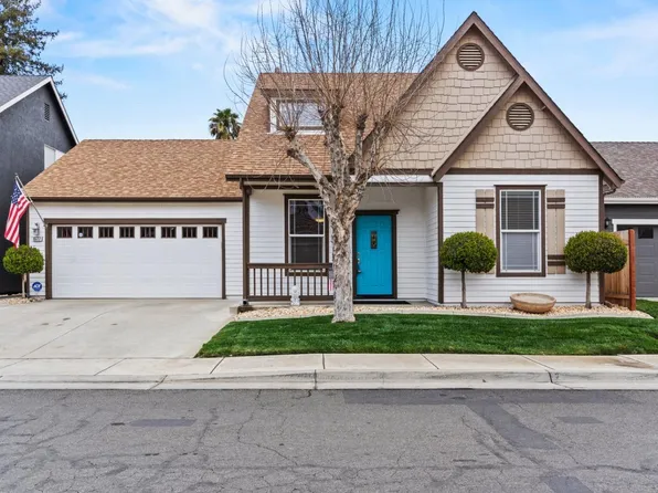 1577 Greenwich Cir, Yuba City, CA 95993