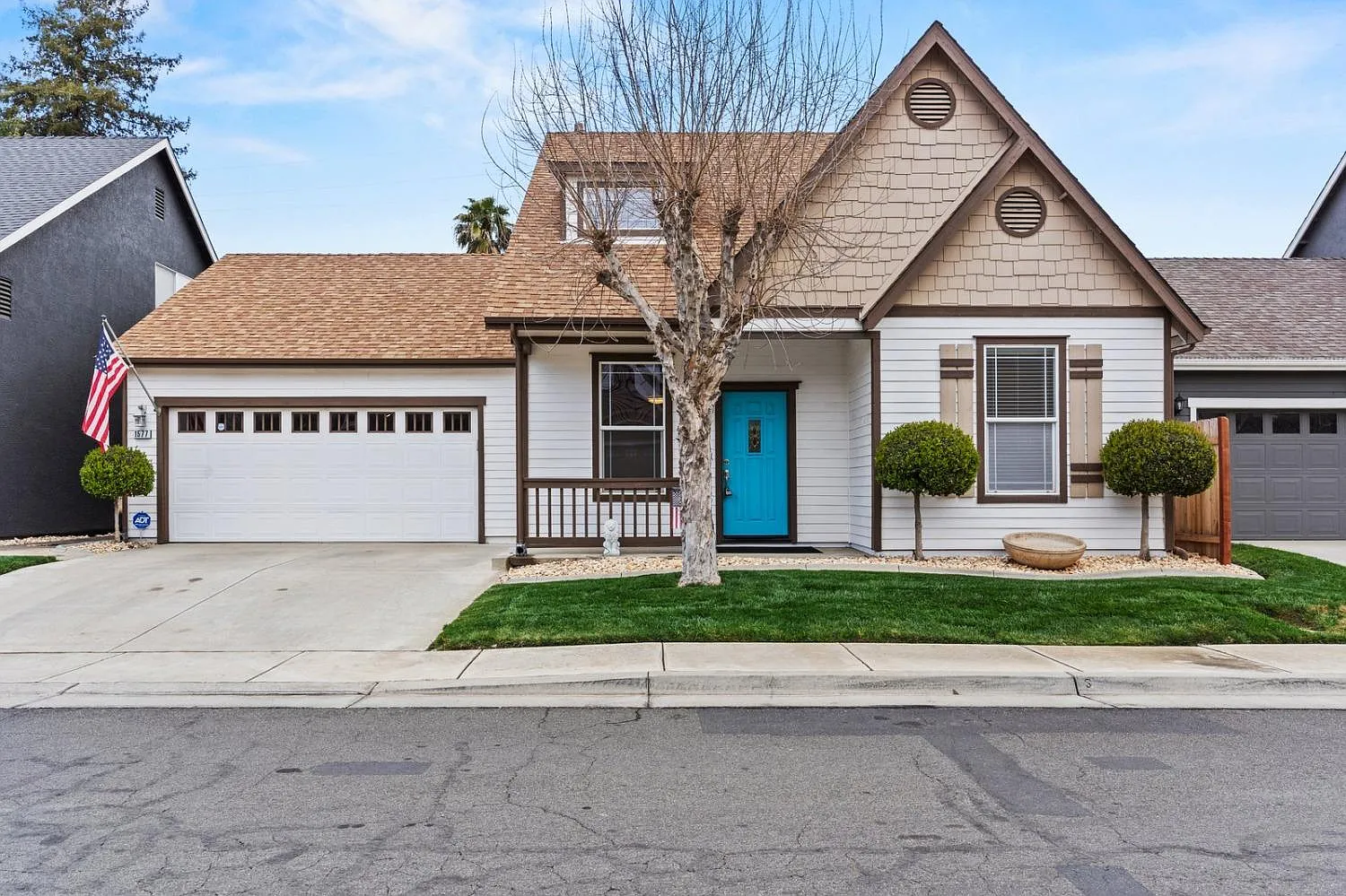 1577 Greenwich Cir photo 1