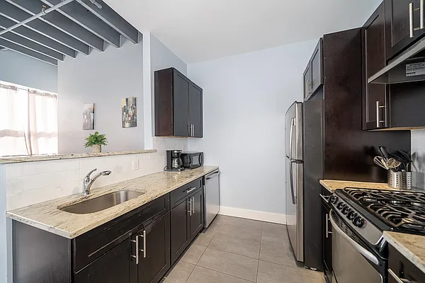 235 Orient Avenue #9 in West Side, New Jersey | StreetEasy