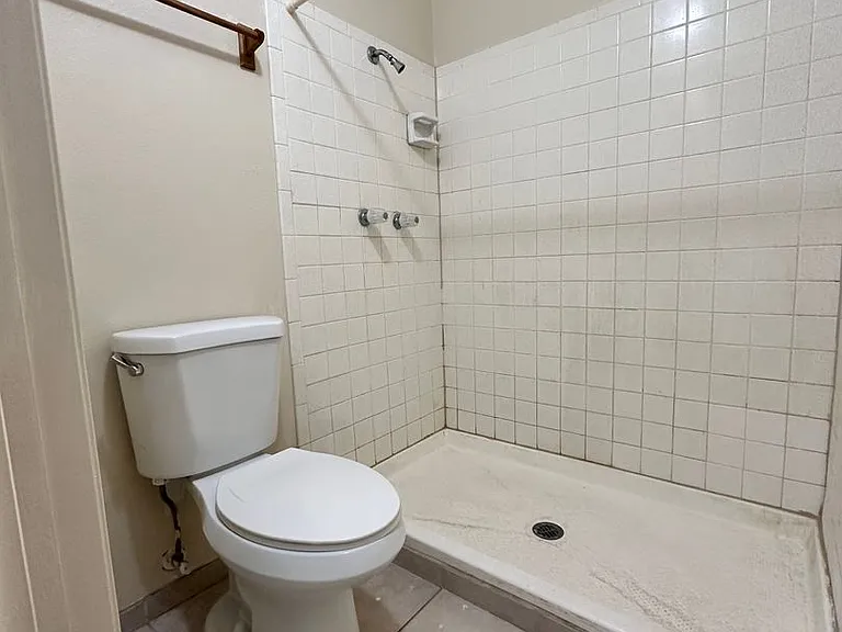 671 Western Hills Dr SE — Photo 12