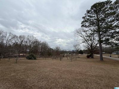 837 Beck Rd #1, Eastaboga, AL, 36260