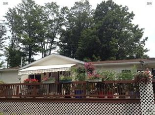 120 Wood Rd, Groton, NY 13073