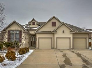 17348 W 162nd St, Olathe, KS 66062