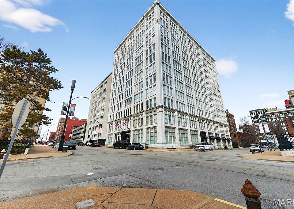 1st image of 1501 Locust St APT 608