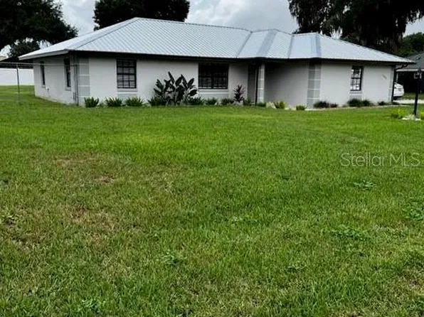 1343 Covey Cir N, Lakeland, FL 33809