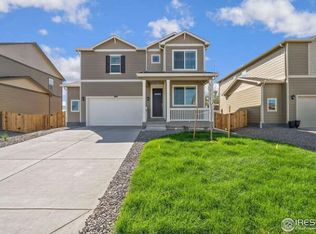 4756 Windmill Dr, Brighton, CO 80601