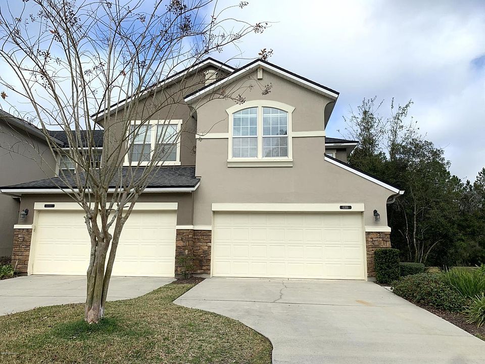 1st image of 6209 Bartram Village Dr