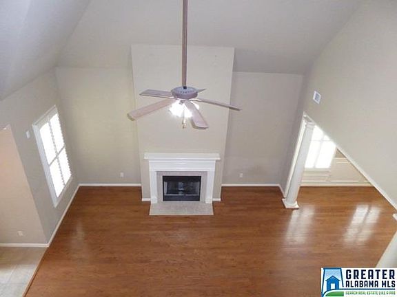 4th image of 2274 Chalybe Trl