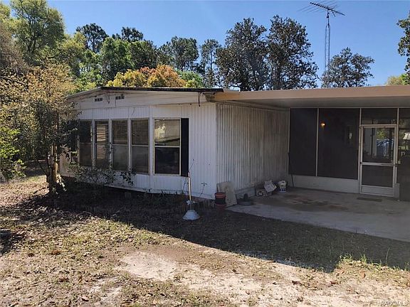 4th image of 4968 E Slough Ct