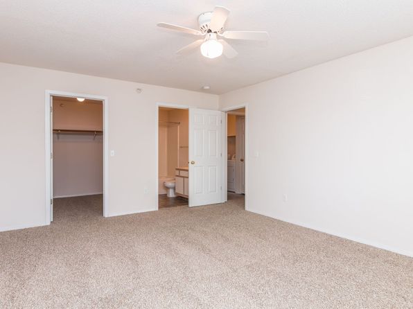 6003 S Cliff Ave #2312