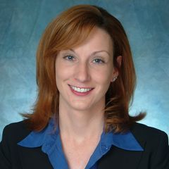 Mary Roth Hill - Real Estate Agent in Centreville, VA - Reviews | Zillow